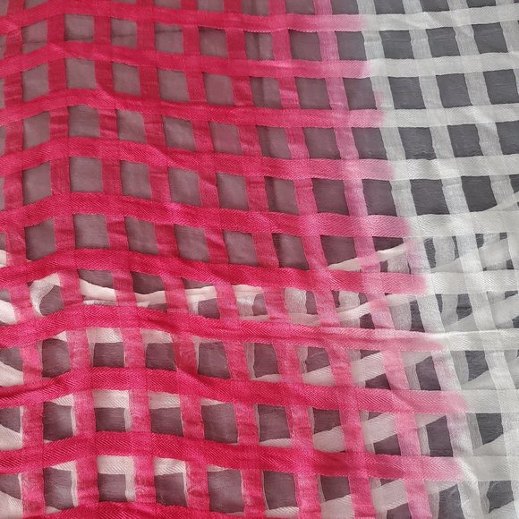 *NEW* Charming Charlie Infinity Scarf - Picture 6 of 6